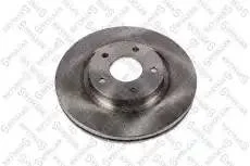 ���� ��������� ��������! Nissan Teana 2.5-3.5 08 Stellox 6020-1957-SX 60201957SX ����