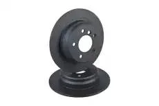 ���� ��������� ������! BMW E39 2.0-2.5TD M47/M51/M52/M54 95 Zentparts Z06296 Z06296 ����