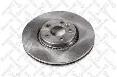 ���� ��������� ��������! Ford Galaxy/S-max 06, Volvo S60/S80/V60/V70/XC70 06 Stellox 6020-1441-SX 60201441SX ����