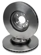 ���� ��������� ��������! Ford Galaxy/S-Max 1.8D-2.5, Volvo S60/S80/XC70 06 Zentparts Z06198 Z06198 ����