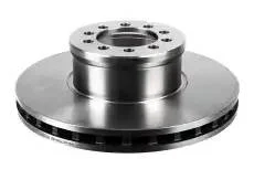 ���� ��������� !335/91.5x34/102.5 10n-120-M14 MB Atego 712-1528 Stellox 85-00726-SX 8500726SX ����