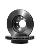���� ��������� ��������! Fiat Ducato, Peugeot Boxer, Citroen Jumper 2.2D/HDi/2.3D/3.0HDi 06 Zentparts Z06014 Z06014 ����