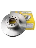 ���� ���������! 335/91.5x34/102.5 10n-120-M14 MB Atego 712-1528 Zentparts Z05927 Z05927 ����