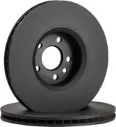 ���� ��������� ��������! Ford Galaxy/S-Max 06, Volvo S60/S80/V60/V70/XC70 06 Zentparts Z06201 Z06201 ����
