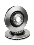 ���� ��������� ��������! MB ML III (W166) 2.5-3.5 11 Zentparts Z06159 Z06159 ����