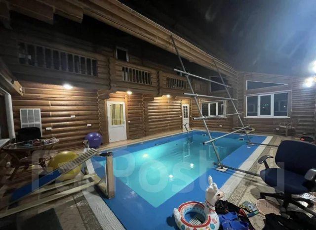 ��������� ������ ���� � ���������, � ����� ������� � ��������� ����