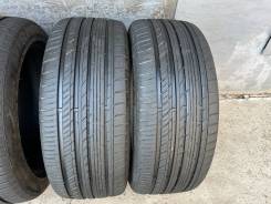 Toyo Proxes C1S. ������, 2017 ���, �/�, ����� 5 % ����