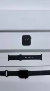 Apple Watch Series 5 ����