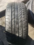 Continental VancoContact. ������, �/�, ����� 50 % ����