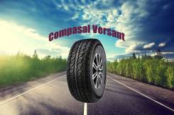 Compasal Versant A/T.  at, 2024 ,  