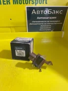 Transpo IN6302 ��������� ���������� IN6302 ����
