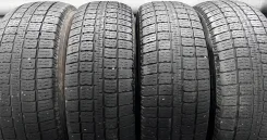 ���� Euro-228. ������, �/�, ����� 10 % ����