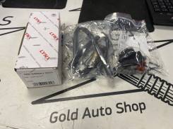 DM2950U ������� ����������� LS602 ������� Jap. /4���� DM2950U ����