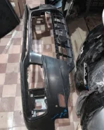 ������ �������� s-line ���� a5 8T0807065D ����