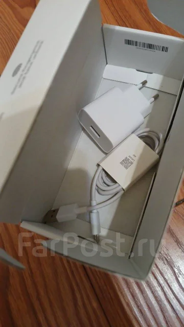 Xiaomi Redmi A3x. �����, 64 ��, ����� ����