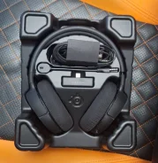 SteelSeries Arctis 1 ����