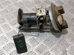 ����� ��������� ������������� VAZ 2114 211021139009 211021139009 ����