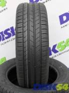 Kumho Ecsta HS52. ,  