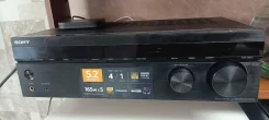 Sony. ��� ����� �� ���������� ����