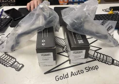 FS0502R ���������� ������� ������ Renault Logan/Sandero,lada FS0502R ����