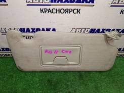   Nissan Bluebird Sylphy KG11 MR20DE,  [169507] 
