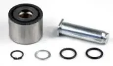 ������ ����. ������� ! (��) �����+�����+������+2��� ������ 160-180mm MB LKW/Omn �/� Sampa 010.599 010599 ����