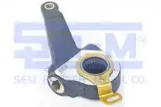 ��������! S-ABA �������. ����� MAN TGS/TGX/TGA SE-M 12879 12879 ����