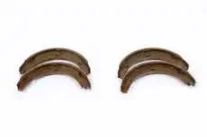 ������� ���������� ������� MB W124 all/W201 all/W168 all 82-03 4093.01=4093.00 ! Stellox 104 101-SX 104101SX ����
