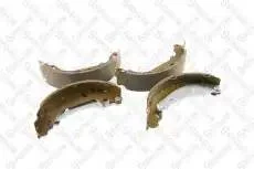������� ���������� Renault R19 1.2-1.9TD 88-96/Clio 91-98 4169.02! Stellox 180 102-SX 180102SX ����