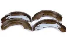   Ford Escort 1.3-1.8TD/Fiesta 1.3/1.4/1.8D 95 681 100-SX 4670.00=587 SBS ! Stellox 681 100-SX 681100SX 