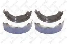 ������� ���������� Mazda E2000/2200 Van 91, Hyundai H100 2.4/2.5D 93-00 4150.00 ! Stellox 161 100-SX 161100SX ����