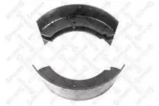 .   2 .! . 410x225 Volvo F/FL10/12 FH12/16 85-02511-SX Stellox 85-02511-SX 8502511SX 
