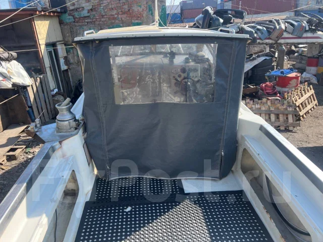 Yamaha F-22. ����� 6,8��. ����