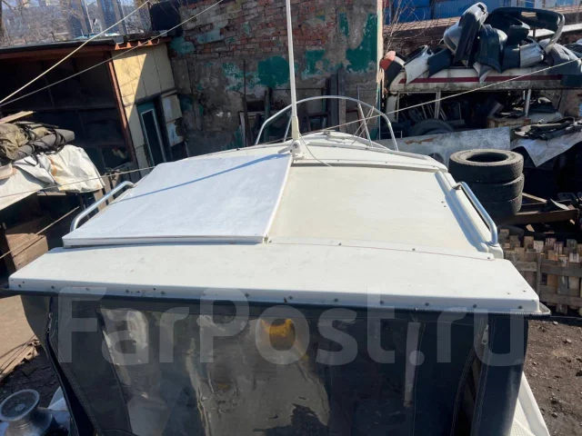 Yamaha F-22. ����� 6,8��. ����