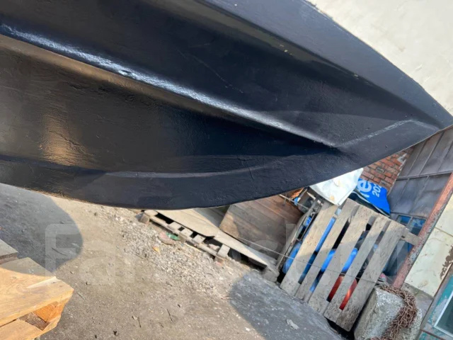 Yamaha F-22. ����� 6,8��. ����