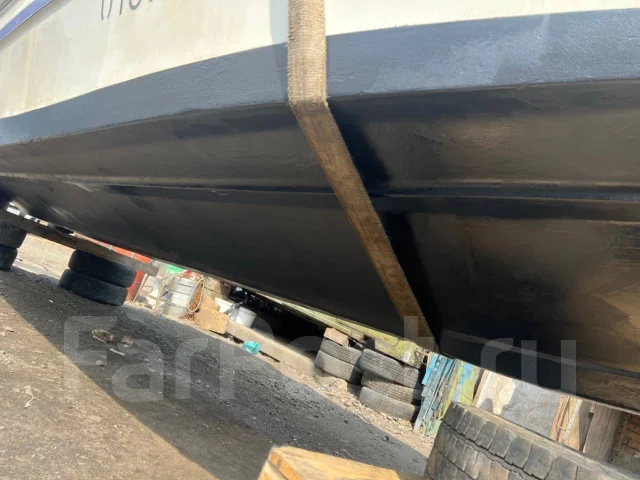 Yamaha F-22. ����� 6,8��. ����
