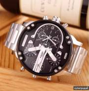 ����. ����