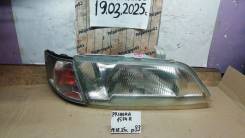  Nissan Primera P11 1574 260753J100 