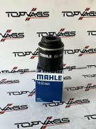 ������ �������� Mahle OC593/3 OC593 ����