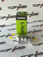 ������ ��������� Filtron PP8362 PP8362 ����