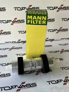 ������ ��������� MANN-Filter WK6003 WK6003 ����