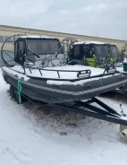 Sibex. 2024 ���, 250��.�. ����