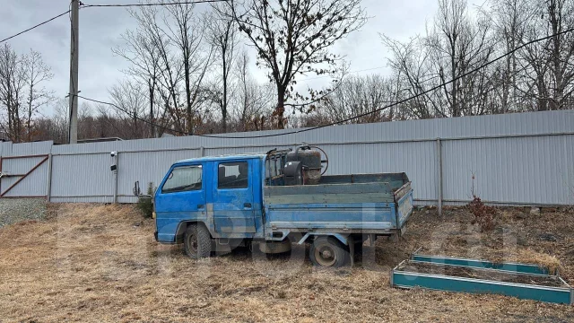 Isuzu. ��������, ������, 2.0 (115��.�.), ������, 700 000����. �� ����