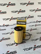 ������ �������� Filtron OE6508 OE6508 ����