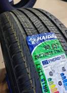 Haida HD837. , 2023 ,  
