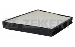 ������ �����. Chevrol if3202 Zekkert IF3202 ����