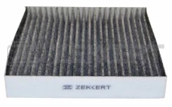 ������ �����. ����� if3282k Zekkert IF3282K ����