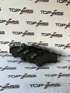 ������� ��������� ��������/ ����� Remsa 099400 099400 ����