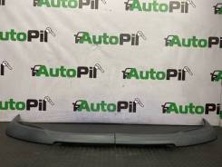  Toyota Avensis 2008 7685105020 AZT250 1Azfse 7685105020 
