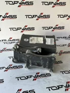 ������� ��������� ������ ABS 35225 35225 ����